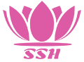 ssh